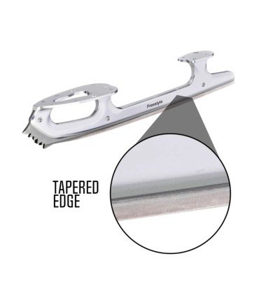 MATRIX JACKSON ULTIMA FREESTYLE BLADES - StifeldShop Premium OnLine