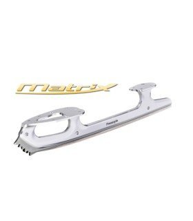 JACKSON ULTIMA МАТРИЧНЫЙ ФРИСТИЛЬ