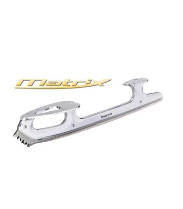 MATRIX JACKSON ULTIMA FREESTYLE BLADES - StifeldShop Premium OnLine