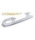 JACKSON ULTIMA MATRIX ELITE BLADES - StifeldShop Premium OnLine