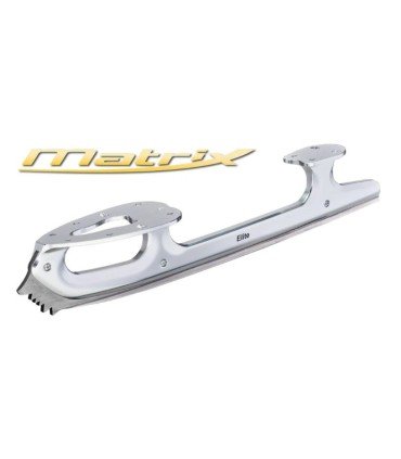 JACKSON ULTIMA MATRIX ELITE BLADES - StifeldShop Premium OnLine