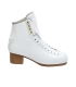 STIFELD LEIR BOOTS WITH VISCOELASTIC WITH MEMORY - StifeldShop