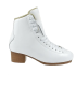 STIFELD GEIRAN BOOTS - StifeldShop Premium OnLine Skating Store