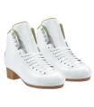 STIFELD GEIRAN BOOTS