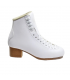 STIFELD LYSSE BOOTS