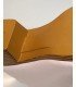 STIFELD GEIRAN BOOTS - StifeldShop Premium OnLine Skating Store