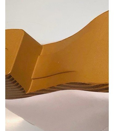 STIFELD GEIRAN BOOTS - StifeldShop Premium OnLine Skating Store