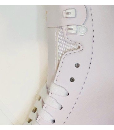 STIFELD GEIRAN BOOTS - StifeldShop Premium OnLine Skating Store