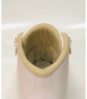 STIFELD GEIRAN BOOTS - StifeldShop Premium OnLine Skating Store