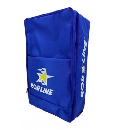 Roll-Line