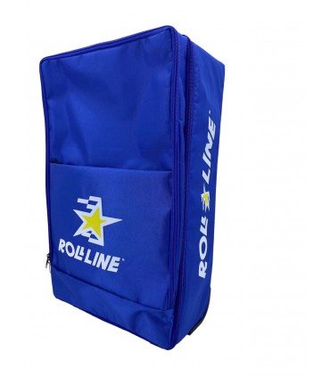 Roll-Line