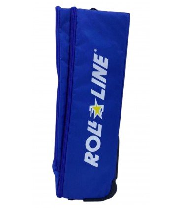 Roll-Line