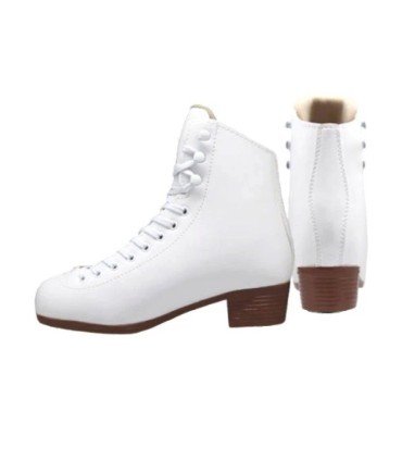 STIFELD ORSTER - StifeldShop Premium OnLine Skating Store