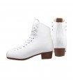 BOTAS STIFELD ORSTER