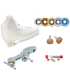  - StifeldShop