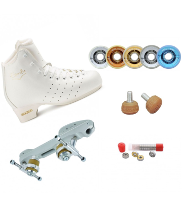  - StifeldShop