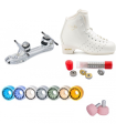  - StifeldShop