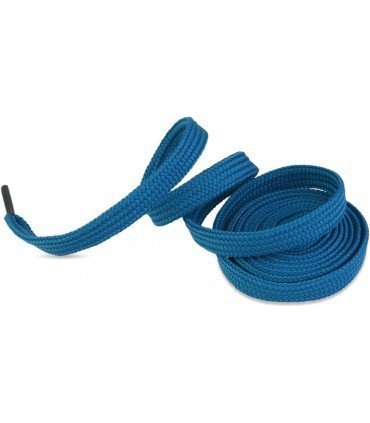 STD MIX COLOR LACES 8MM X 3M - رباط لون مختلط 8 مم × 3