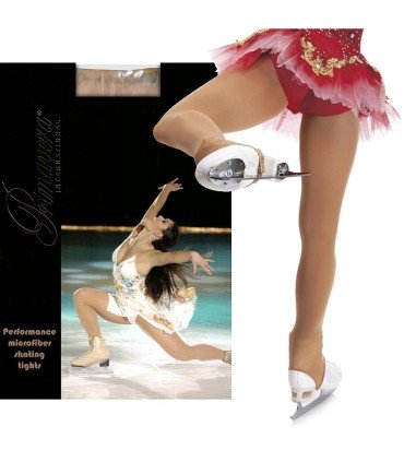 3D DRAWSTRING/CLOSING TIGHTS PRIMAVERA - StifeldShop Premium OnLine