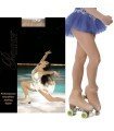 3D COVERING TIGHTS PRIMAVERA