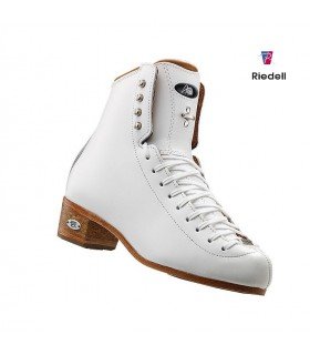 BOTAS RIEDELL 3030 ARIA