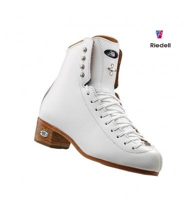 BOTAS RIEDELL 3030 ARIA