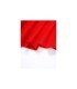 HEGHERFEL - СПОРТИВНОЕ ПЛАТЬЕ С ДЛИННЫМИ РУКАВАМИ С 2 АППЛИКАЦИЯМИ
