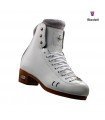 RIEDELL BOOTS 2010 FUSION