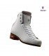 BOTAS RIEDELL 910 FLAIR