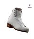 RIEDELL 910 FLAIR BOOTS - StifeldShop Premium OnLine Skating Store