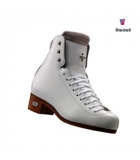 BOTAS RIEDELL 910 FLAIR