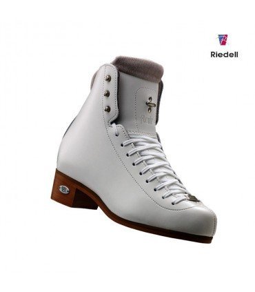 RIEDELL 910 FLAIR BOOTS