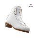RIEDELL 435 BRONZE STAR - StifeldShop Premium OnLine Skating Store