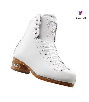 BOTAS RIEDELL 875 SILVER STAR