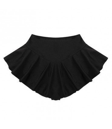 BASIC SKIRT HEGHERFEL