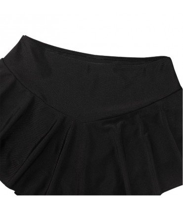 BASIC SKIRT HEGHERFEL