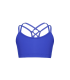 HEGHERFEL - LYCRA BRA/TOP WITH STRAPS FOR SKATING - StifeldShop