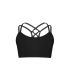 HEGHERFEL - LYCRA BRA/TOP WITH STRAPS FOR SKATING - StifeldShop