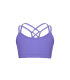HEGHERFEL - LYCRA BRA/TOP WITH STRAPS FOR SKATING - StifeldShop