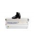 AFTER-SALES SKATE SHARPENING SERVICE - StifeldShop Premium OnLine