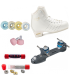 Edea/STD Skates