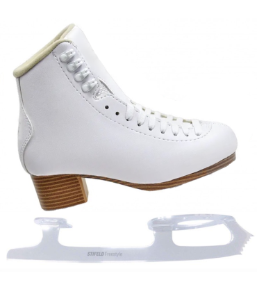  - StifeldShop