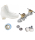 EDEA RITMO-STD CURVE-ELECTA