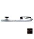 ECLIPSE INFINITY TITANIUM BLADES - StifeldShop Premium OnLine Skating