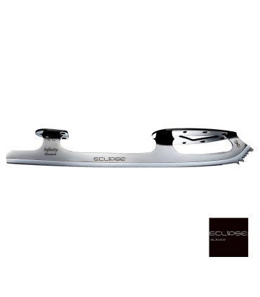 ECLIPSE INFINITY TITANIUM BLADES - StifeldShop Premium OnLine Skating