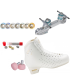EDEA RITMO+STD SKATES ELYO+ELECTA/GIOTTO - StifeldShop 
