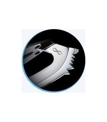 ECLIPSE INFINITY TITANIUM BLADES - StifeldShop Premium OnLine Skating