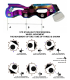 STD STARLIGHT PROFESSIONAL+EDEA OVERTURE - StifeldShop 