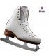 PATIN COMPLETO RIEDELL MOTION SET