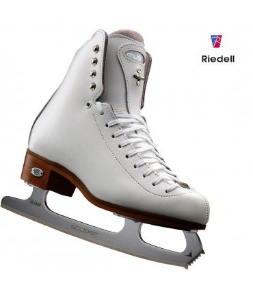 PATIN COMPLETO RIEDELL MOTION SET